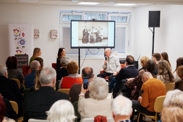 Foto: Janez Štrukelj