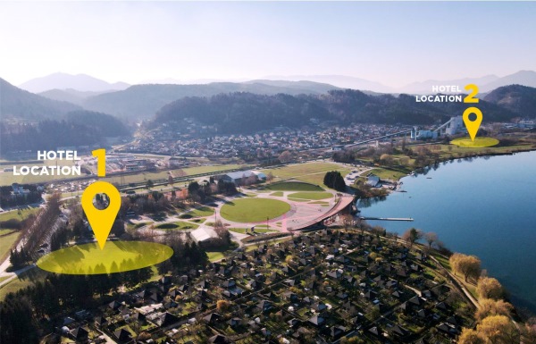 Foto: Mestna občina Velenje