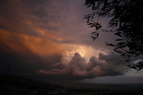 Slika je simbolična! (Foto: Pixabay)
