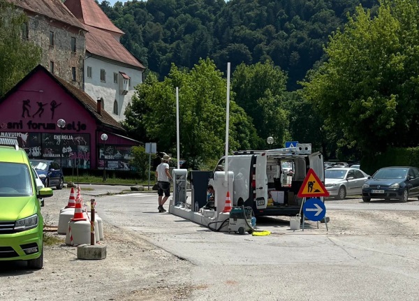 Vir: Promet za štajersko FB (anonimni član)