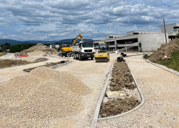 foto: Mestna občina Celje