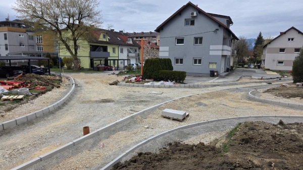 foto: Mestna občina Velenje