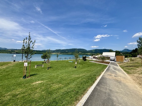 Foto: Mestna občina Velenje