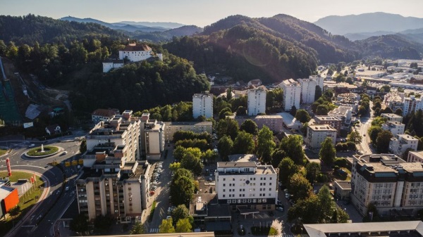 foto: Mestna občina Velenje