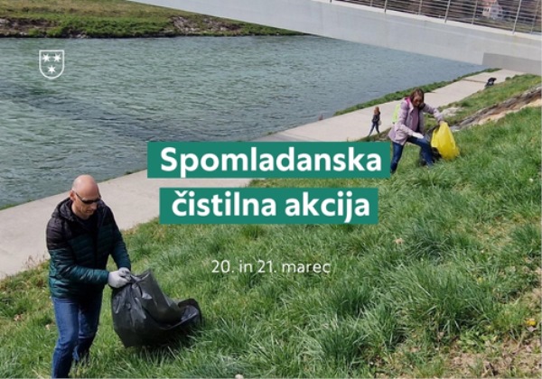 foto: Mestna občina Celje