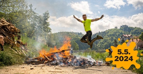 foto: Fatburn Events