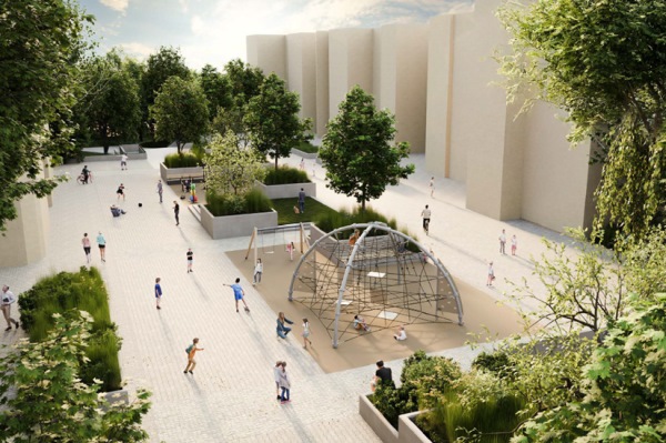 foto: Mestna občina Velenje