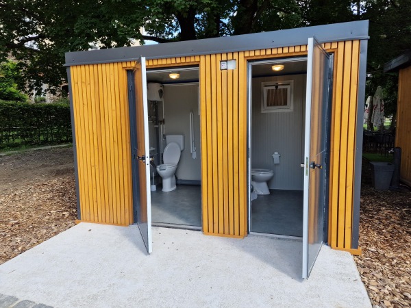 foto: Mestna občina Celje