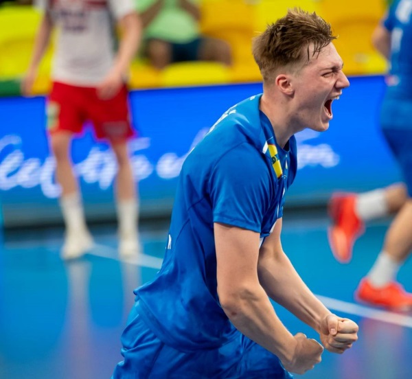 Foto: RK Celje Pivovarna Laško