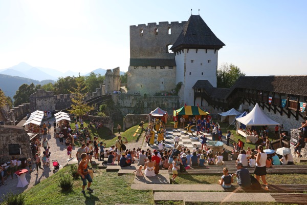 foto: Andraž Purg