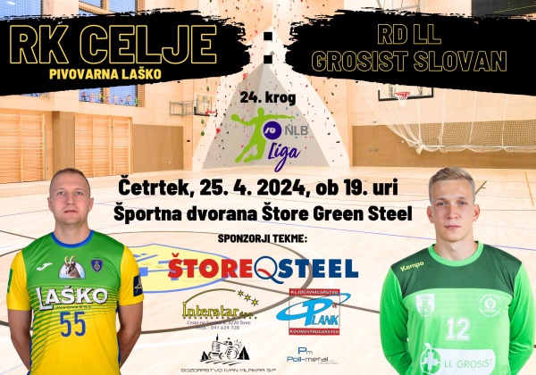 foto: RKCPL