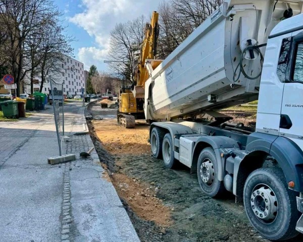 foto: Mestna občina Velenje