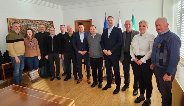 foto: Mestna občina Velenje