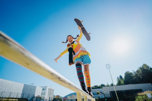 foto: Festival Velenje