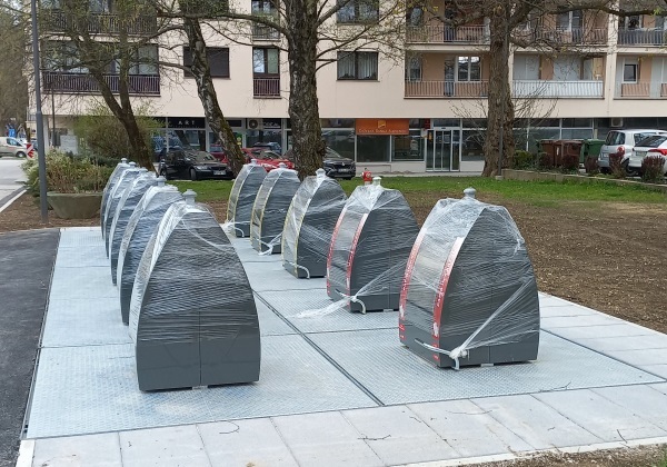 foto: Mestna občina Velenje