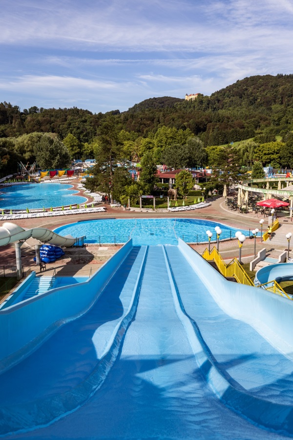 Foto: Aqualuna FB