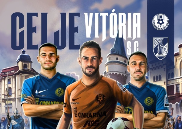 foto: NK Celje
