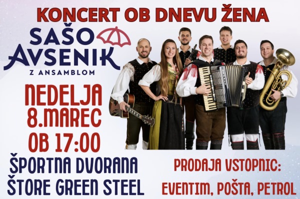 foto: Občina Štore