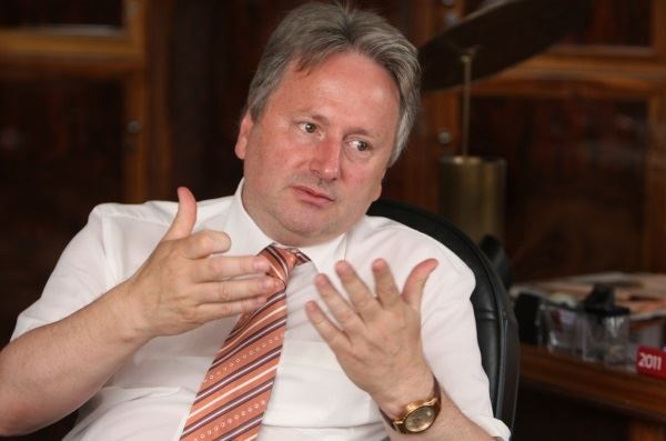 Foto: pivovarnalaskounion.com