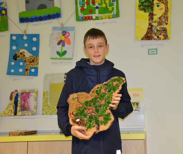 foto: MZPM Velenje