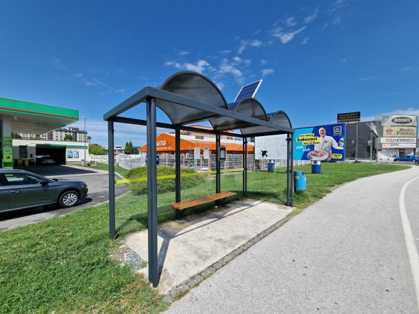 Foto: Mestna občina Celje