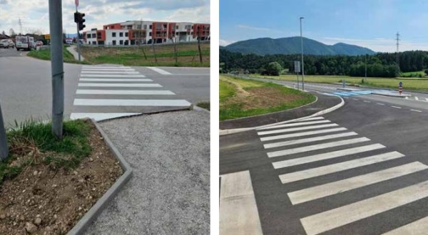 foto: Občina Vojnik