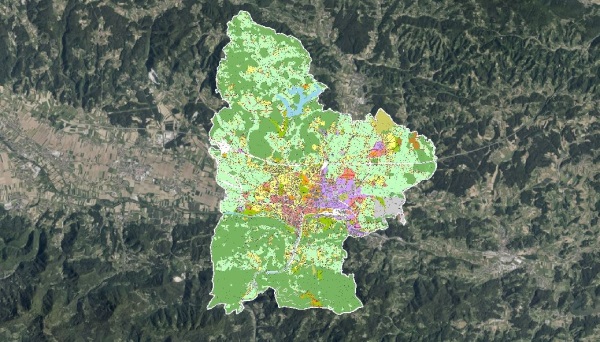 foto: prostor.celje.si