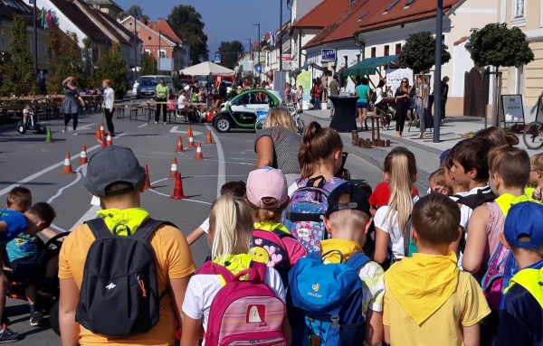 foto: ETM Žalec