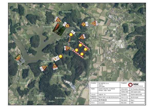 foto: Občina Vojnik