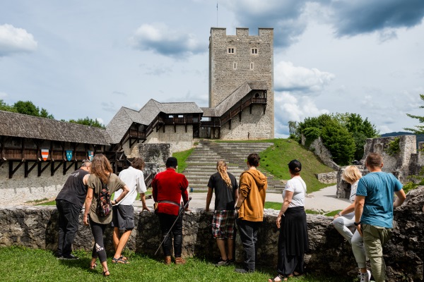 Foto: Zavod Celeia Celje