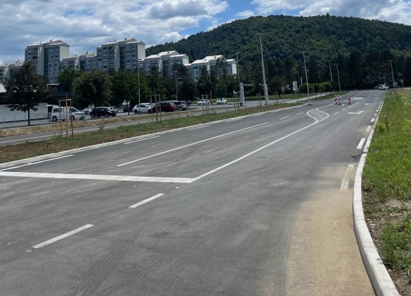Foto: Mestna občina Celje