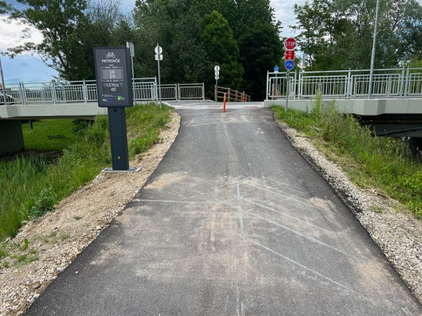 foto: Občina ŽALEC