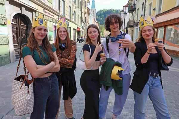foto: Andraž Purg