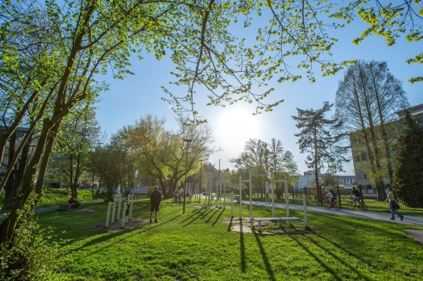 foto: Mestna občina Velenje