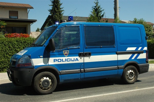 Več informacij o uboju v Velenju bo PU Celje razkrila danes.