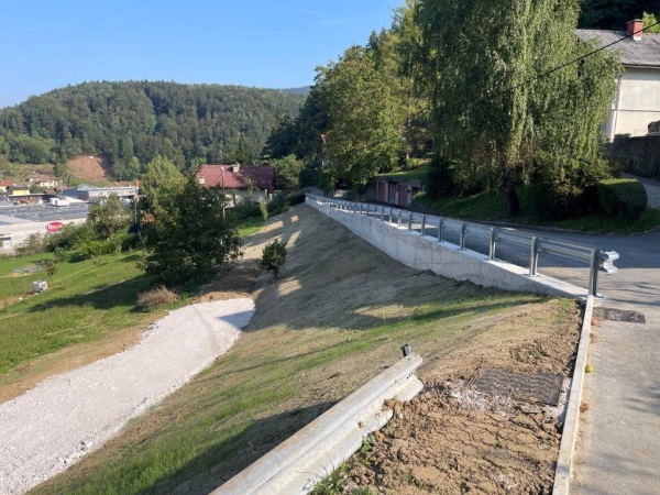 foto: Mestna občina Velenje