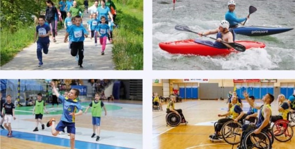 Foto: spletna stran Športne zveze Celje
