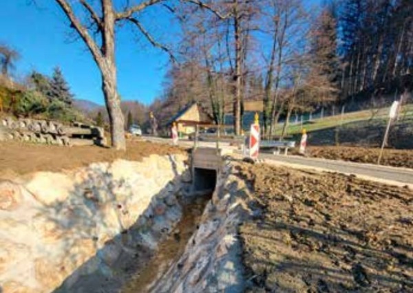 foto: Občina Vojnik