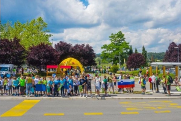 foto: Občina Vojnik