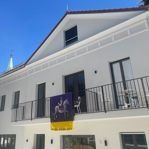 foto: Mestna občina Celje