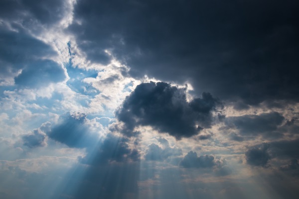 Slika je simbolična! (Pixabay)
