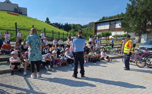 foto: Mestna občina Velenje