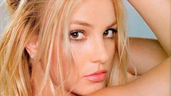 Foto: Facebook / Britney Spears