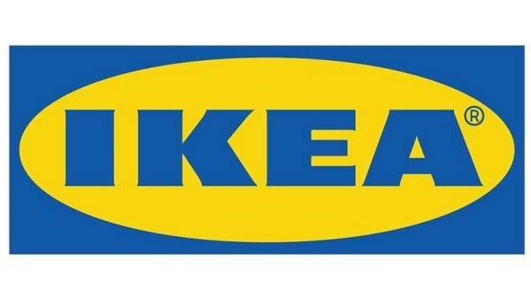 Foto: Ikea / Facebook
