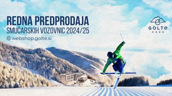 Foto: Facebook / Golte