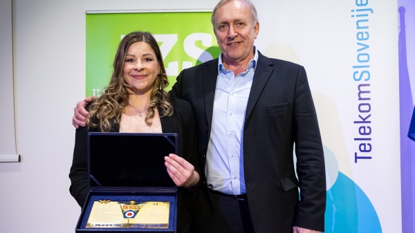 (foto: Judo zveze Slovenije)