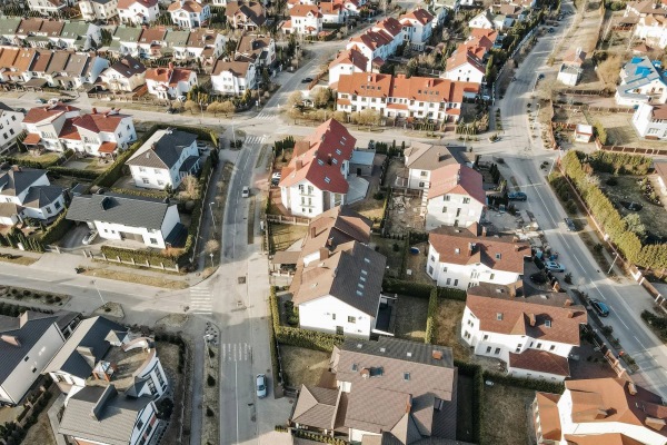 Foto: cohousing-lex.si/