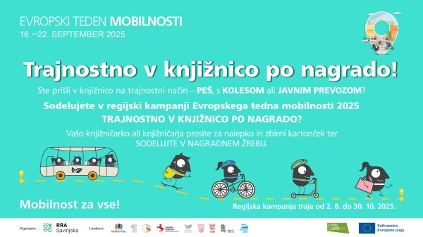 foto: RRA Savinjska