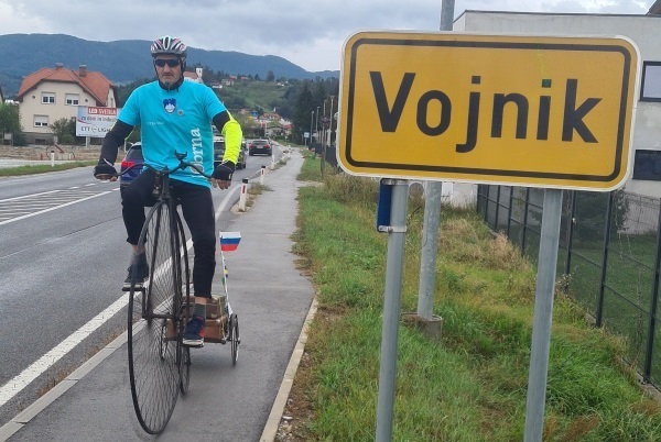 foto: Turistično društvo Vojnik