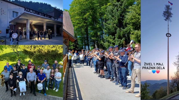 foto: Občina Štore